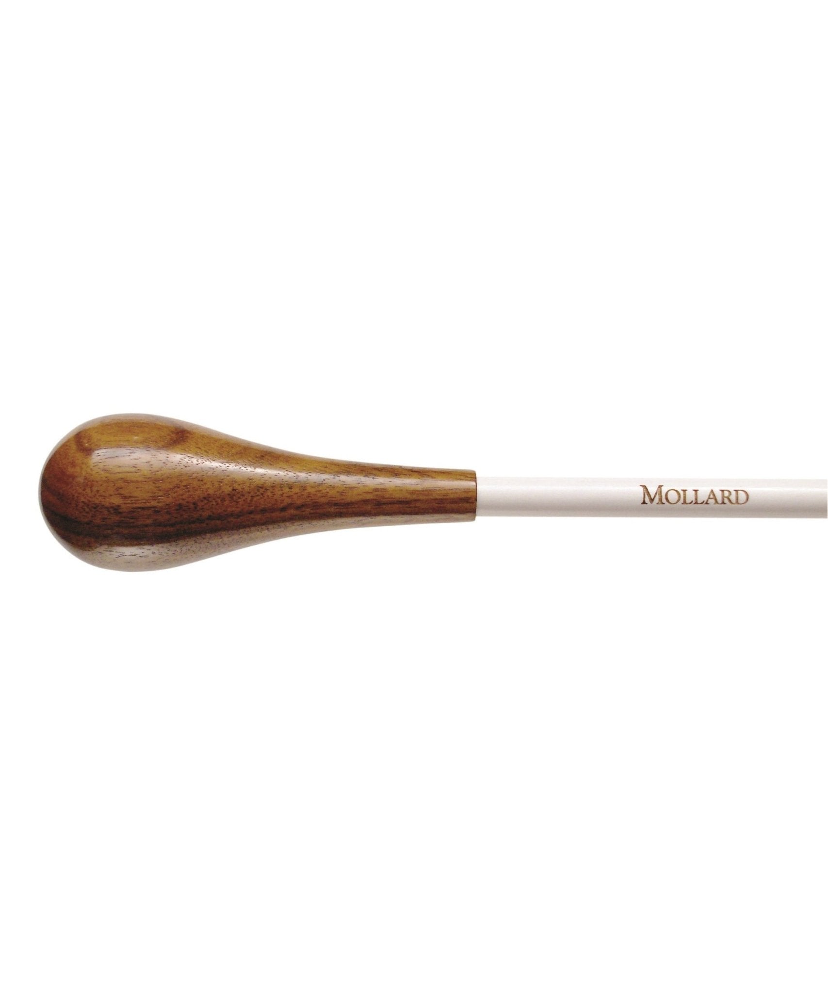 Mollard Conducting Baton - 'S' Series - Remenyi House of Music