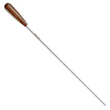 Mollard P Series Pau Ferro Baton Natural 12 in. - Remenyi House of Music