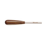 Mollard P Series Pau Ferro Baton White 12 in. - Remenyi House of Music