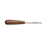 Mollard P Series Pau Ferro Baton White 12 in. - Remenyi House of Music