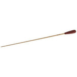 Mollard P Series Purpleheart Baton Natural 12 in. - Remenyi House of Music