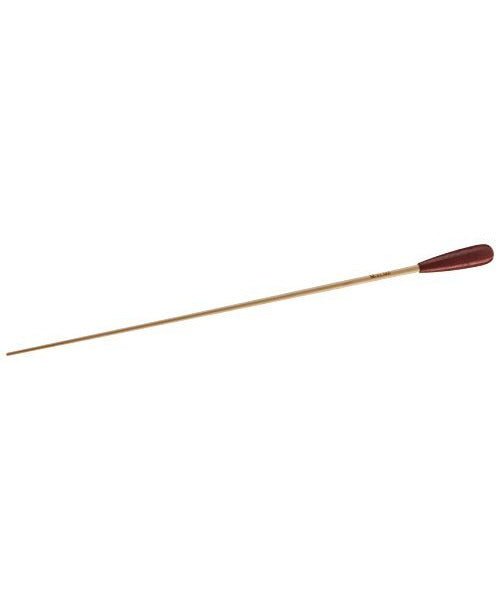 Mollard P Series Purpleheart Baton Natural 12 in. - Remenyi House of Music