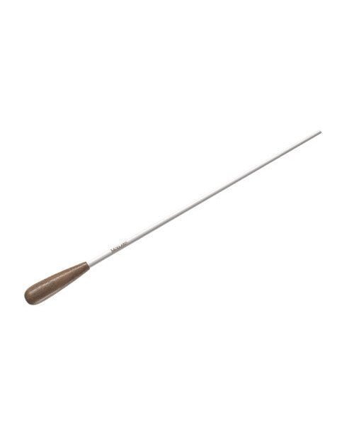 Mollard P Series Walnut Baton White 14 in. - Remenyi House of Music