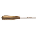 Mollard P Series Zebrawood Baton Natural 14 in. - Remenyi House of Music