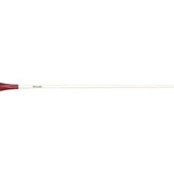 Mollard S Series Purpleheart Baton Natural 14 in. - Remenyi House of Music