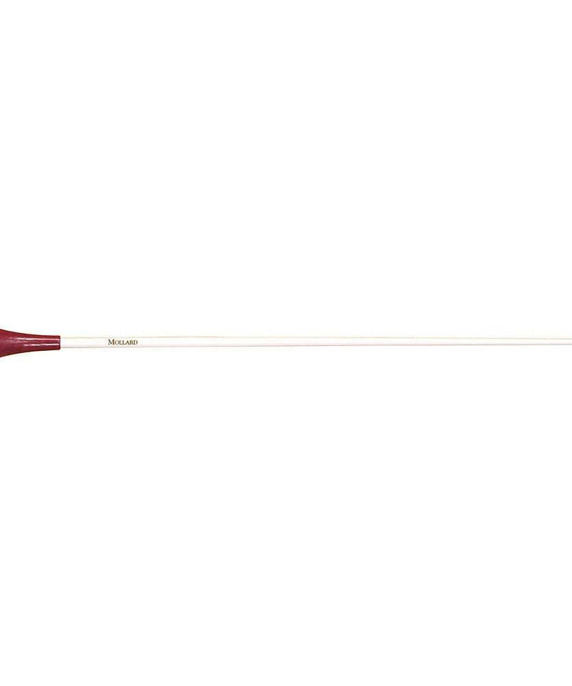 Mollard S Series Purpleheart Baton Natural 14 in. - Remenyi House of Music