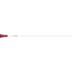 Mollard S Series Purpleheart Baton Natural 14 in. - Remenyi House of Music