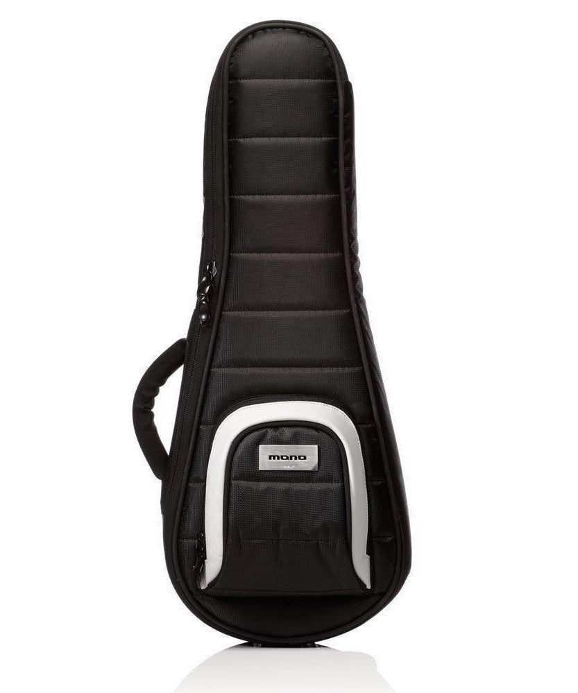 Mono M80 Ukulele Case - Remenyi House of Music