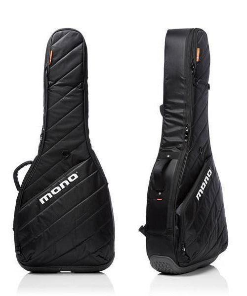 MONO Vertigo acoustic case - Remenyi House of Music