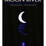 Moon River (Piano Vocal) - Remenyi House of Music