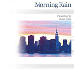 Morning Rain - Remenyi House of Music