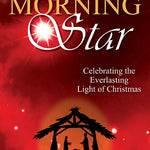 Morning Star - SATB Score with Performance CD - Score and CD - Remenyi House of Music