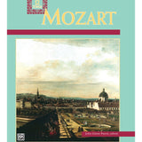 Mozart - 12 Songs - Remenyi House of Music