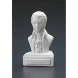 Mozart 5" Statuette - Remenyi House of Music