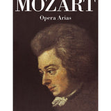 Mozart Opera Arias - Soprano - Remenyi House of Music