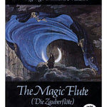 Mozart W.A. - Magic Flute K 620 - Remenyi House of Music