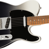 Fender Player Plus Telecaster Electric Guitar