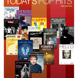 Today's Pop Hits - 3rd Edition