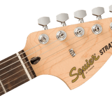 Squier FSR Affinity Series Stratocaster Electric Guitar