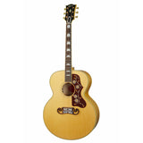 Gibson SJ-200 Original Acoustic Guitar