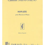 Sonate, Op. 168