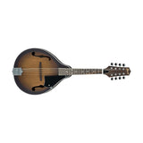 Ibanez M510 Mandolin (Open Pore Vintage Sunburst)