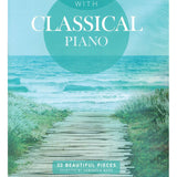 Relax with Classical Piano