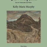 Murphy, K.M. - The Lonely Road - Remenyi House of Music