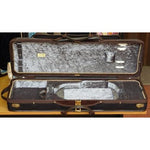 Musafia Lievessima Violin Case - Remenyi House of Music