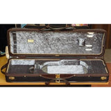 Musafia Lievessima Violin Case - Remenyi House of Music