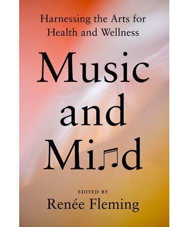 Music and Mind - Remenyi House of Music