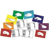 Music Card System - Solfege & Recorder - Remenyi House of Music