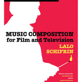 Music Composition for Film and Television - Remenyi House of Music