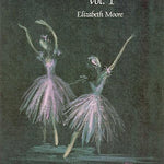 Music For The Ballet Class - Volume 1 - Remenyi House of Music