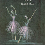 Music For The Ballet Class - Volume 1 - Remenyi House of Music