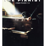 Music from and Inspired by The Pianist - Remenyi House of Music