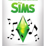 Music from the Video Game Series "The Sims" - Remenyi House of Music