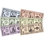 Music Money - Remenyi House of Music