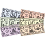 Music Money - Remenyi House of Music