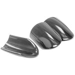 Music Stand - Manhasset Floor Protectors - Set of 3 - Remenyi House of Music