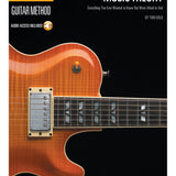 Music Theory for Guitarists - Remenyi House of Music