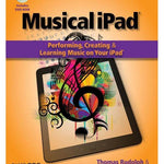 Musical iPad - Remenyi House of Music