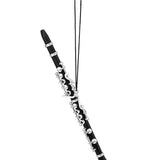 Musical Ornament - Clarinet - Remenyi House of Music