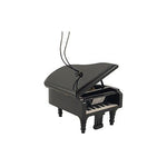 Musical Ornament - Grand Piano - Remenyi House of Music