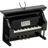 Musical Ornament - Upright Piano - Remenyi House of Music