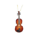 Musical Ornament - Violin - Remenyi House of Music