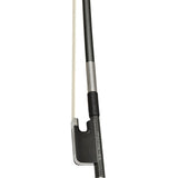 Müsing C2 Nickel Mounted Cello Bow - Remenyi House of Music