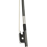 Müsing C5 Silver Mounted Cello Bow - Remenyi House of Music