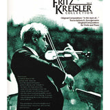 The Fritz Kreisler Collection