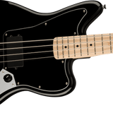 Squier Affinity Series Jaguar Electric Bass H